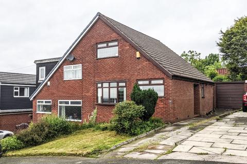 51 Dovecote Lane, Lees, Oldham, OL4 4SN