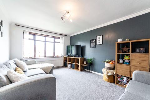 51 Dovecote Lane, Lees, Oldham, OL4 4SN