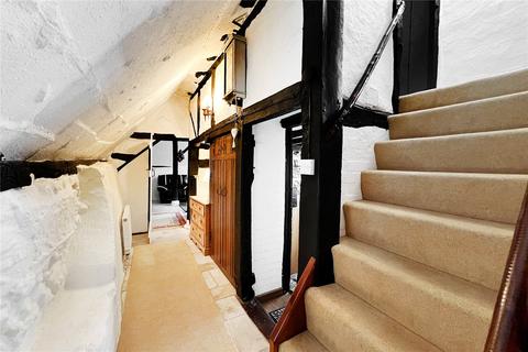 Peartree Cottage Arundel Road, Angmering, Littlehampton, BN16 4JR