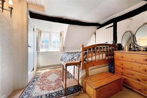 Peartree Cottage Arundel Road, Angmering, Littlehampton, BN16 4JR