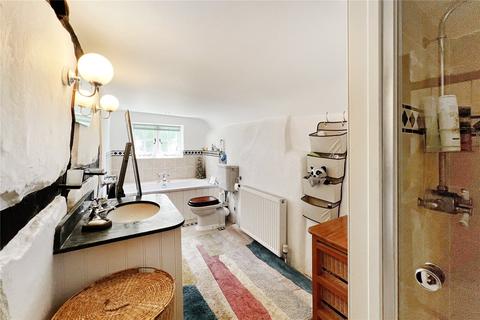Peartree Cottage Arundel Road, Angmering, Littlehampton, BN16 4JR