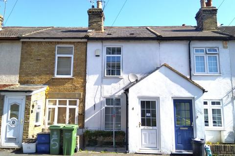 4 East Road, Welling, DA16 3DT