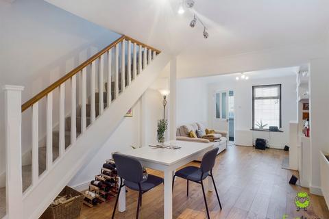 4 East Road, Welling, DA16 3DT