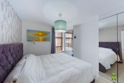 4 East Road, Welling, DA16 3DT