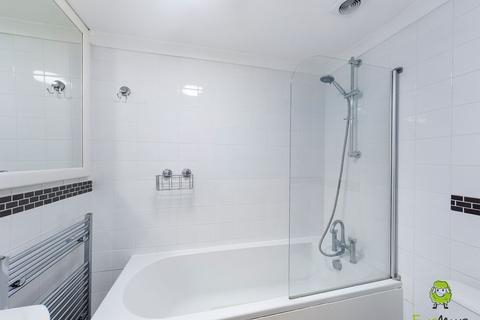 4 East Road, Welling, DA16 3DT