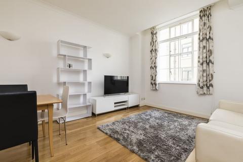 2 bedroom apartment to rent, 1A Belvedere Road, County Hall, LONDON, London, SE1
