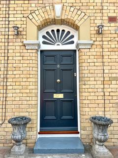 1 bedroom flat for sale - 8 Norma Road, Waterloo, Liverpool L22 0NS