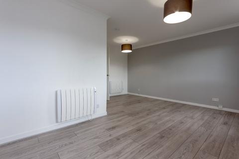 1 bedroom flat for sale - Donmouth Court, Bridge of Don, Aberdeen, AB23