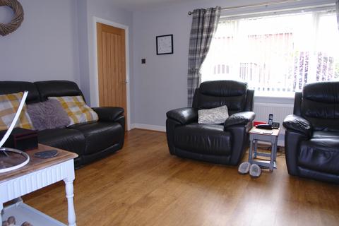 3 bedroom detached house for sale - Chepstow Drive, Oldham