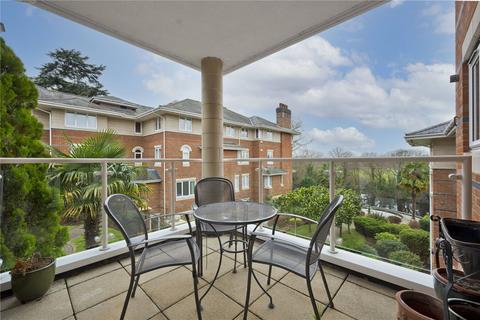 3 bedroom flat for sale, Broadwater Place, Weybridge, KT13