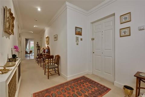 3 bedroom flat for sale, Broadwater Place, Weybridge, KT13