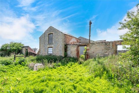 Detached house for sale, Barns In The Farmstead, Mareham Lane, Spanby, Sleaford, NG34