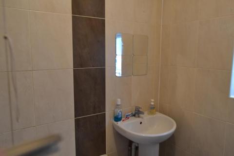 7 bedroom house share to rent - R2 227, Mackintosh Place, Roath, Cardiff, South Wales, CF24 4RP