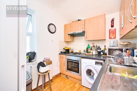 undefined, St. Mary'S Road, Leyton Mill, Leyton, London, E10