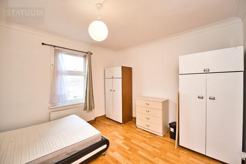 undefined, St. Mary'S Road, Leyton Mill, Leyton, London, E10