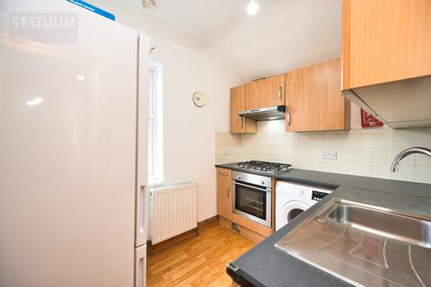 undefined, St. Mary'S Road, Leyton Mill, Leyton, London, E10