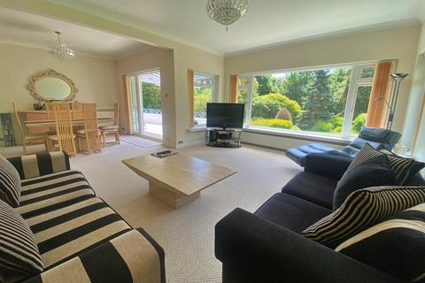 20a West Overcliff Drive, Bournemouth, BH4 8AA