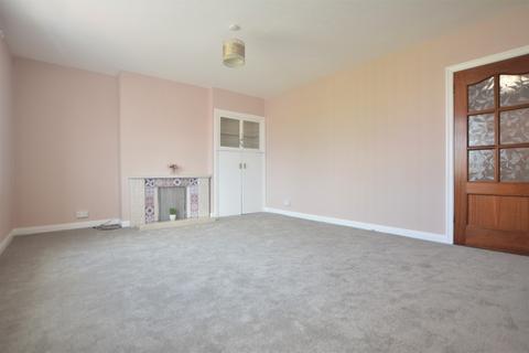 2 bedroom flat to rent, Crichton Drive, Grangemouth, Falkirk, Stirlingshire, FK3 9DF