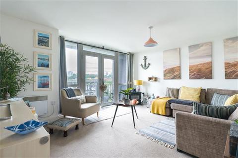 10 bedroom apartment for sale, Portfolio Sale, Newcastle