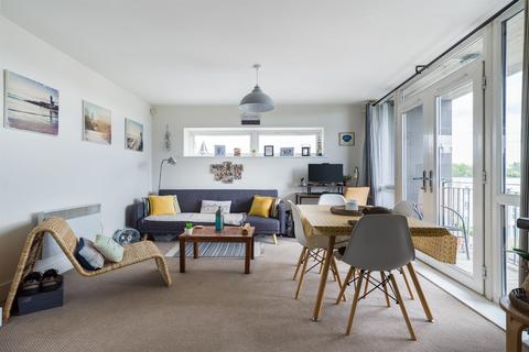 10 bedroom apartment for sale, Portfolio Sale, Newcastle