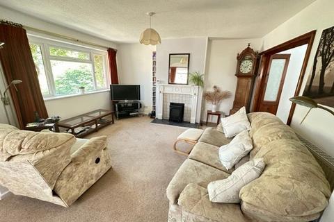 4 bedroom detached house for sale, Blakeney Grove, Nailsea, Bristol, BS48