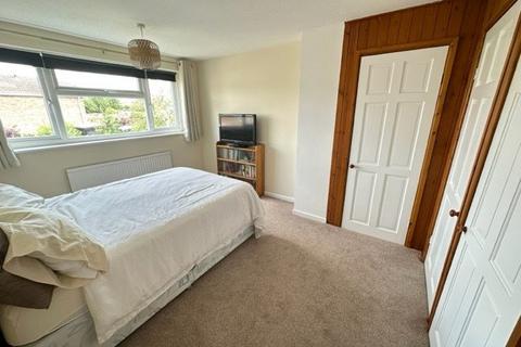 4 bedroom detached house for sale, Blakeney Grove, Nailsea, Bristol, BS48
