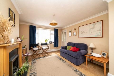 90 Boxted Road, Hemel Hempstead, HP1 2QL