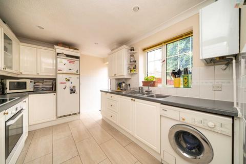 90 Boxted Road, Hemel Hempstead, HP1 2QL