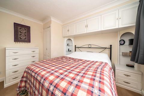 90 Boxted Road, Hemel Hempstead, HP1 2QL