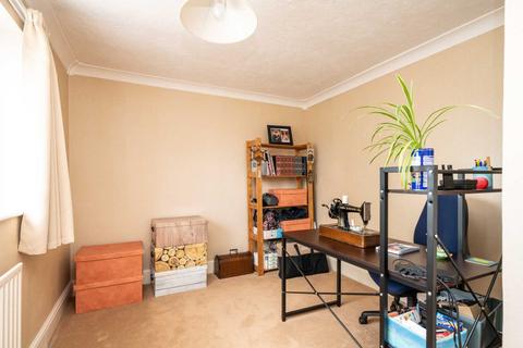 90 Boxted Road, Hemel Hempstead, HP1 2QL