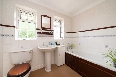 90 Boxted Road, Hemel Hempstead, HP1 2QL