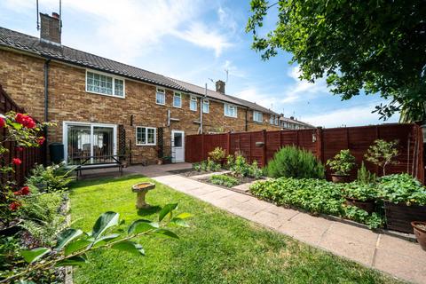 90 Boxted Road, Hemel Hempstead, HP1 2QL