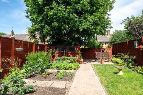90 Boxted Road, Hemel Hempstead, HP1 2QL