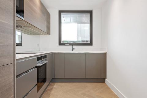 1 bedroom apartment to rent, Scawfell Street, Shoreditch, London, E2
