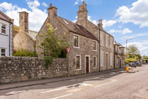 3 bedroom property with land for sale - MAIN STREET  KINNESSWOOD, Kinross, Perthshire, KY13