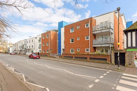 2 bedroom apartment for sale - Palmerston Road, Southampton SO14