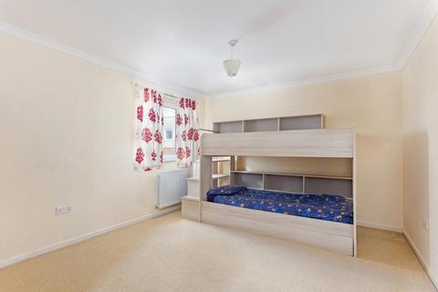 2 bedroom apartment for sale - Palmerston Road, Southampton SO14