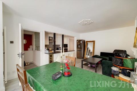 3 bedroom apartment for sale, Penywern Road, Earl's Court, SW5 9SX