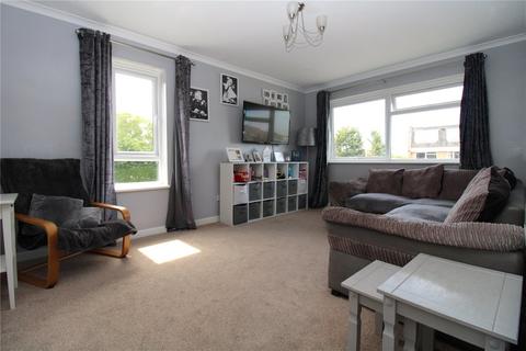 2 bedroom apartment for sale, Kimmeridge Close, Nythe, Swindon, Wiltshire, SN3