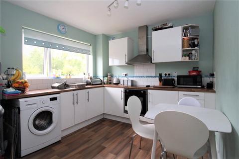 2 bedroom apartment for sale, Kimmeridge Close, Nythe, Swindon, Wiltshire, SN3