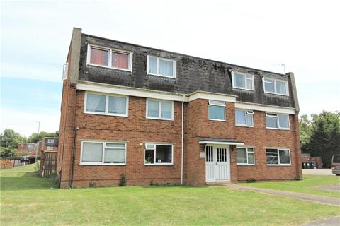 2 bedroom apartment for sale, Kimmeridge Close, Nythe, Swindon, Wiltshire, SN3