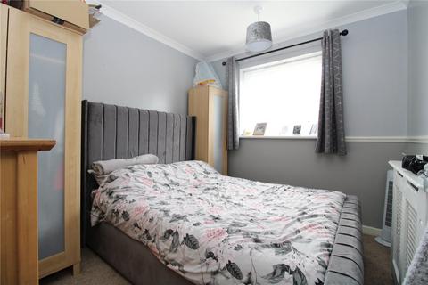 2 bedroom apartment for sale, Kimmeridge Close, Nythe, Swindon, Wiltshire, SN3