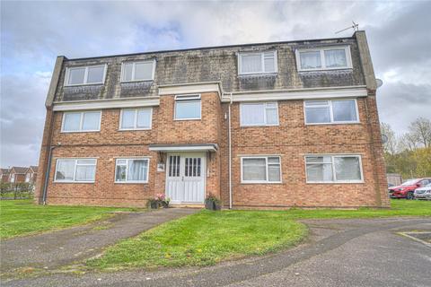 2 bedroom apartment for sale, Kimmeridge Close, Nythe, Swindon, Wiltshire, SN3