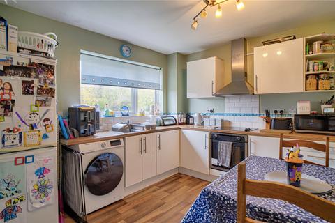 2 bedroom apartment for sale, Kimmeridge Close, Nythe, Swindon, Wiltshire, SN3