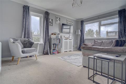 2 bedroom apartment for sale, Kimmeridge Close, Nythe, Swindon, Wiltshire, SN3