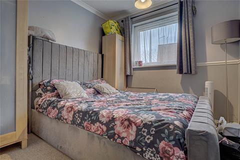 2 bedroom apartment for sale, Kimmeridge Close, Nythe, Swindon, Wiltshire, SN3