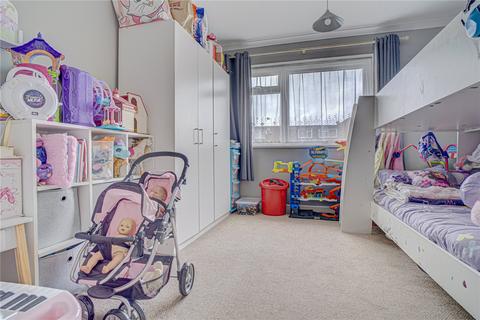 2 bedroom apartment for sale, Kimmeridge Close, Nythe, Swindon, Wiltshire, SN3