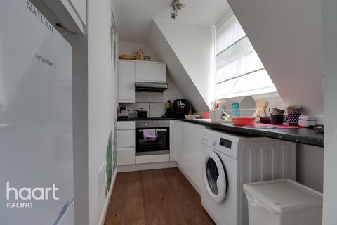 111 Abbeyfields Close, London, NW10 7EG