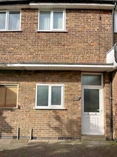 2 bedroom flat to rent - Welland Vale Road, Leicester LE5