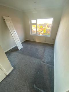 3 bedroom semi-detached house to rent - Ryder Road, Stoke-on-Trent ST3